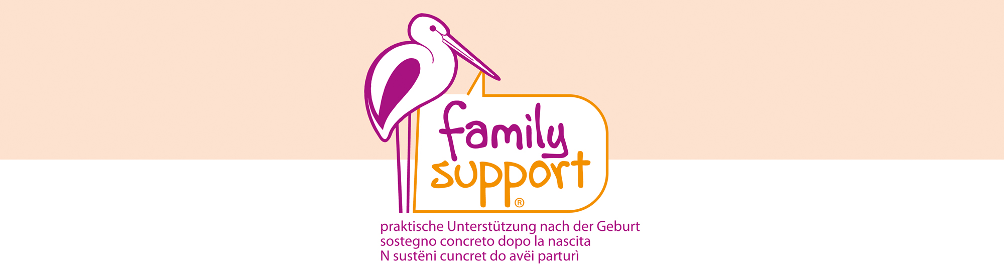 Family Support